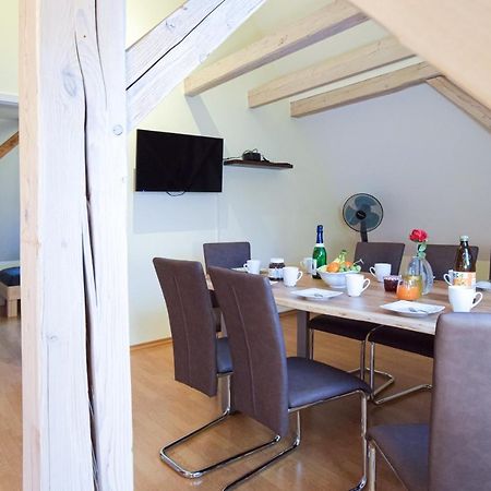 Premium Style Günzburg Exterior foto