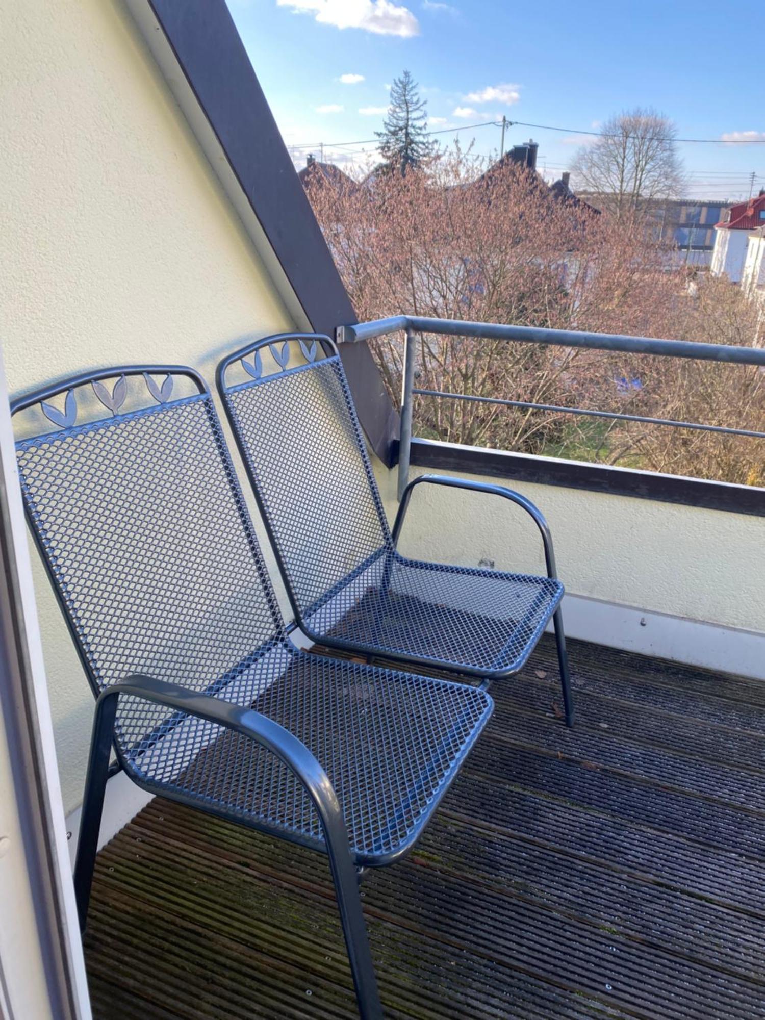 Premium Style Günzburg Exterior foto